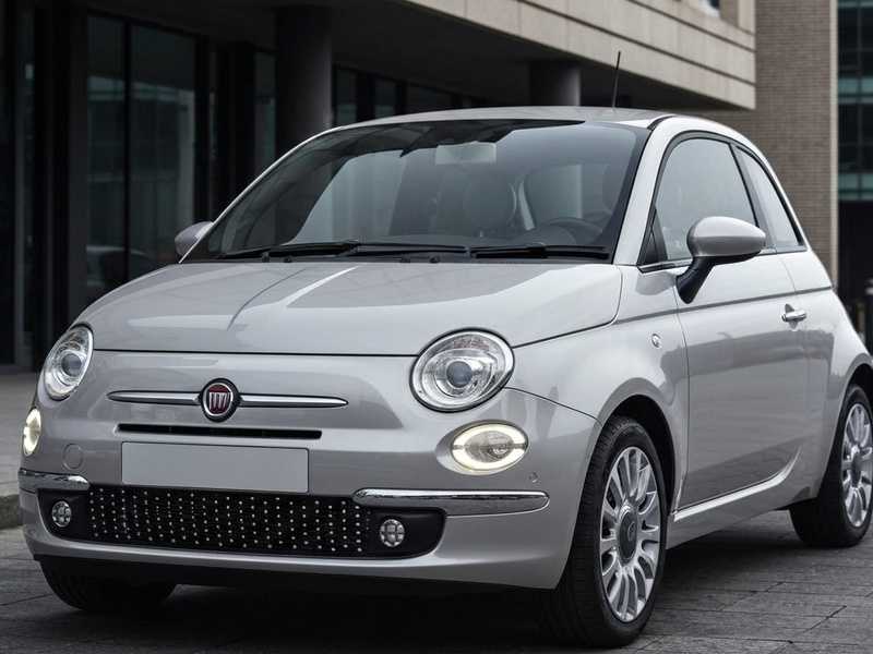 About Van Hire Lancashire